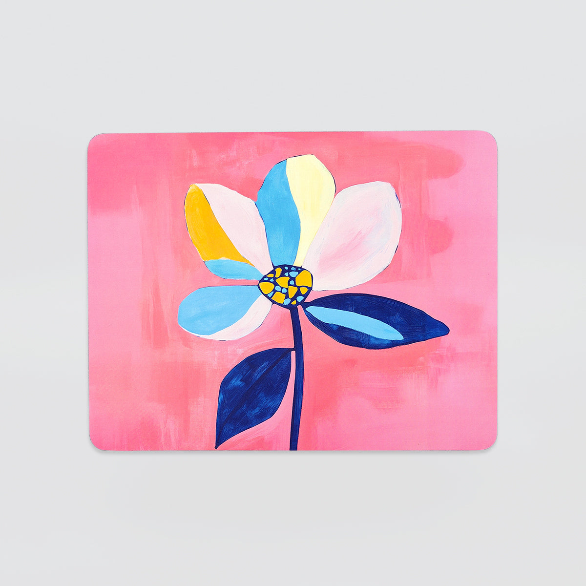 Billie - Placemats - Set/4