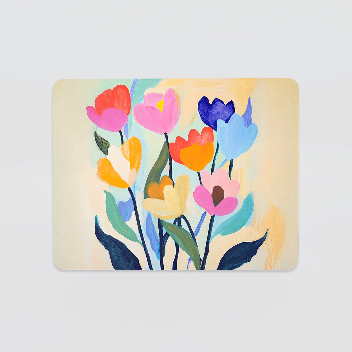 Billie - Placemats - Set/4