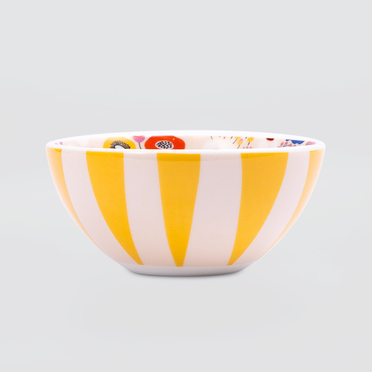Billie - Dipping Bowls - Set/3