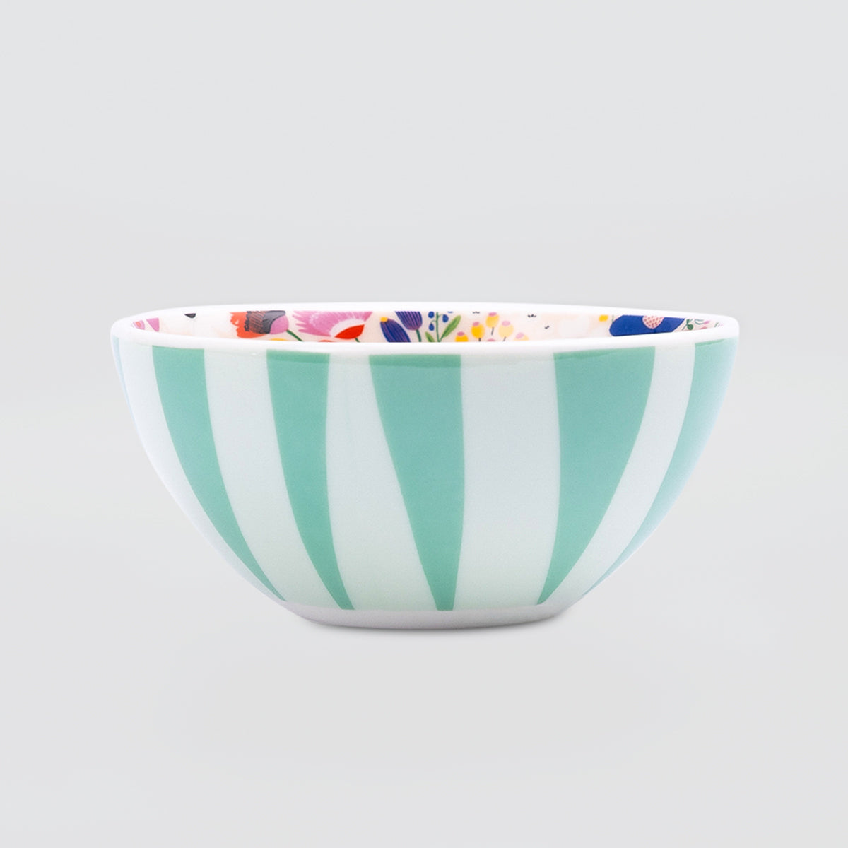 Billie - Dipping Bowls - Set/3