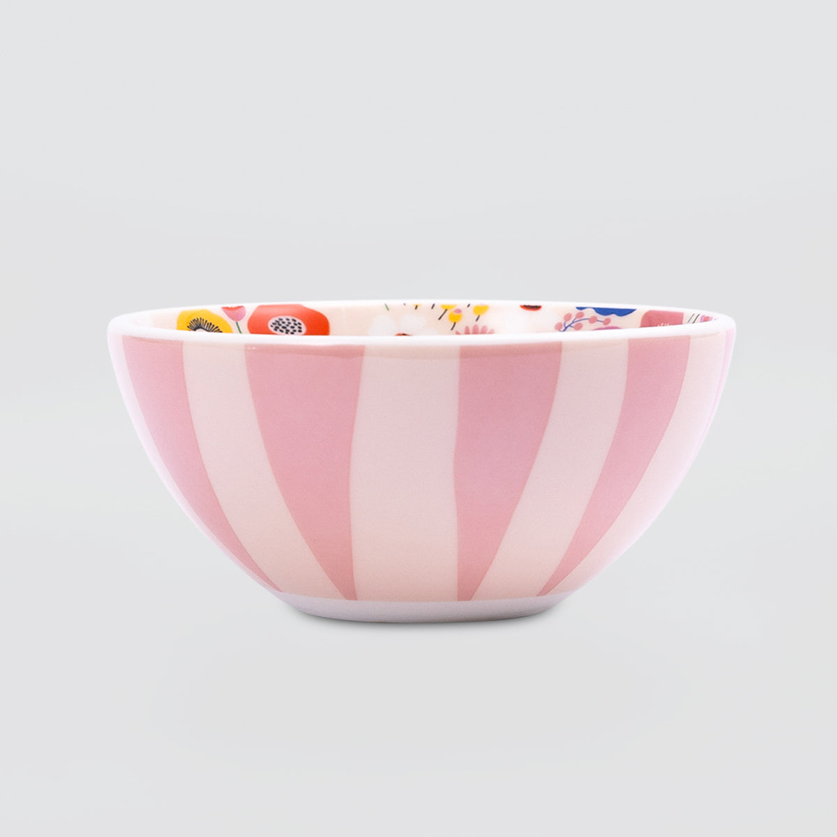 Billie - Dipping Bowls - Set/3
