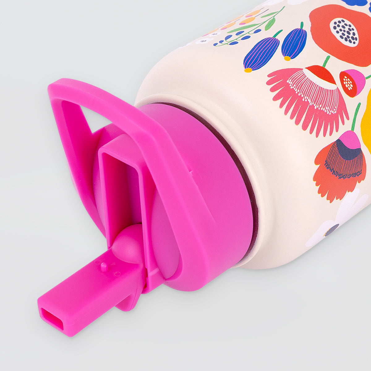 Billie - Insulated Water Bottle