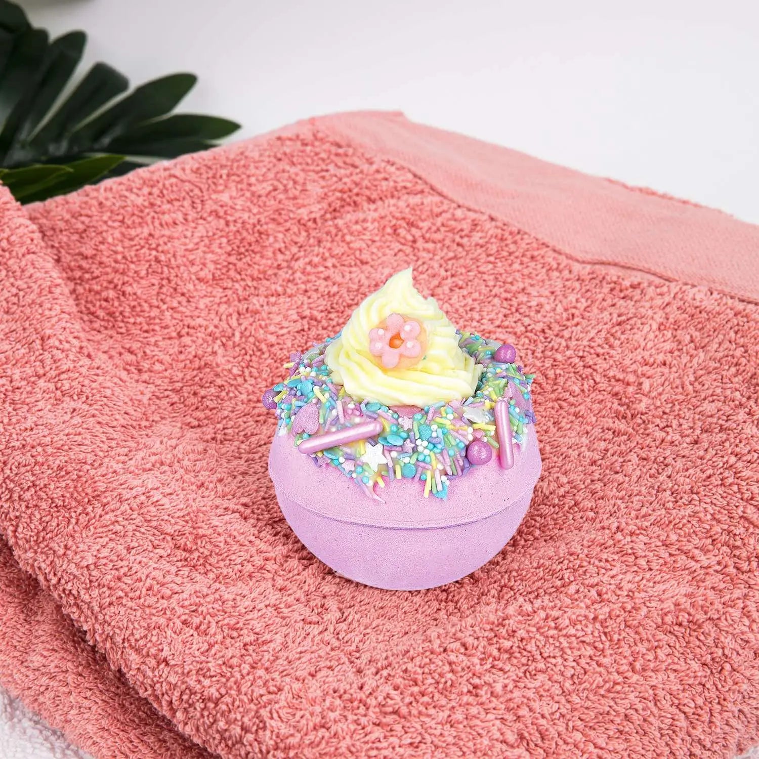 Bath Bomb - Sweet Like You
