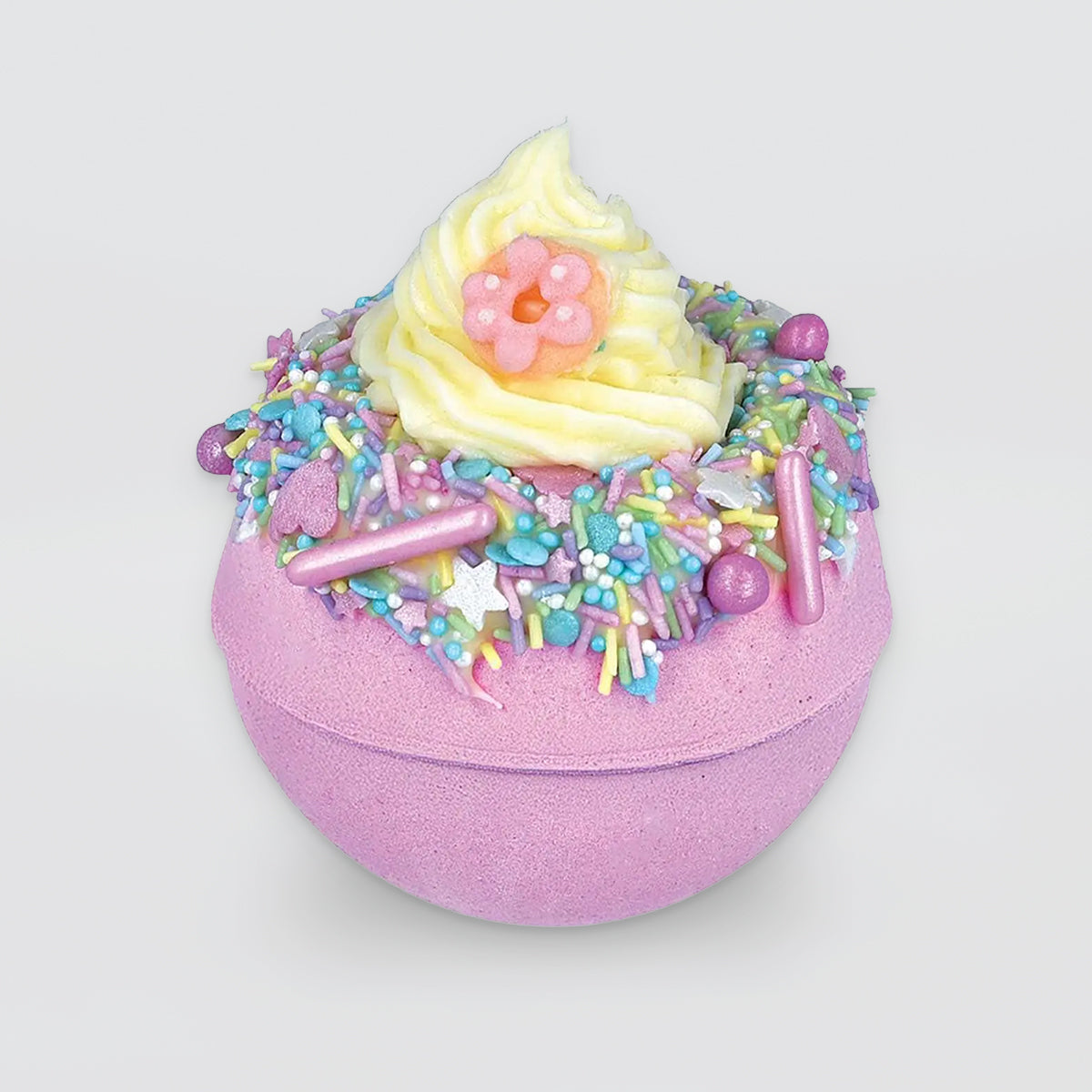 Bath Bomb - Sweet Like You