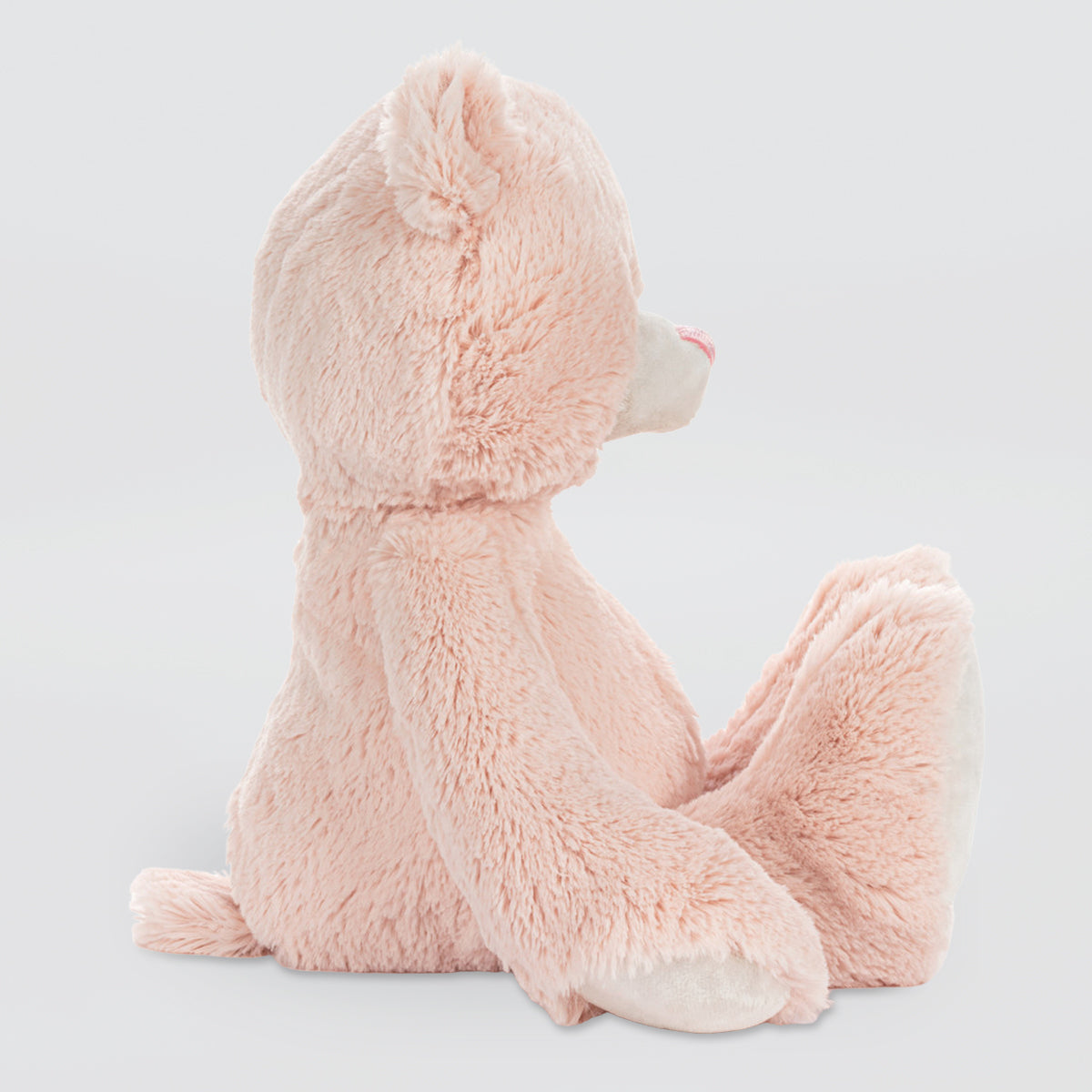 Demdaco - My First Teddy