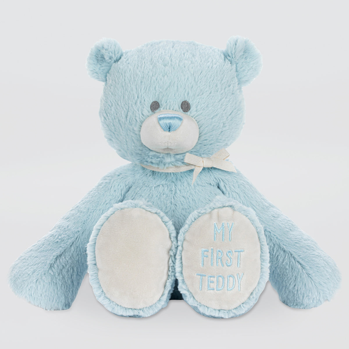 Demdaco - My First Teddy
