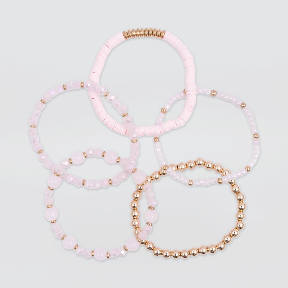 Kiki - Bracelet Sets