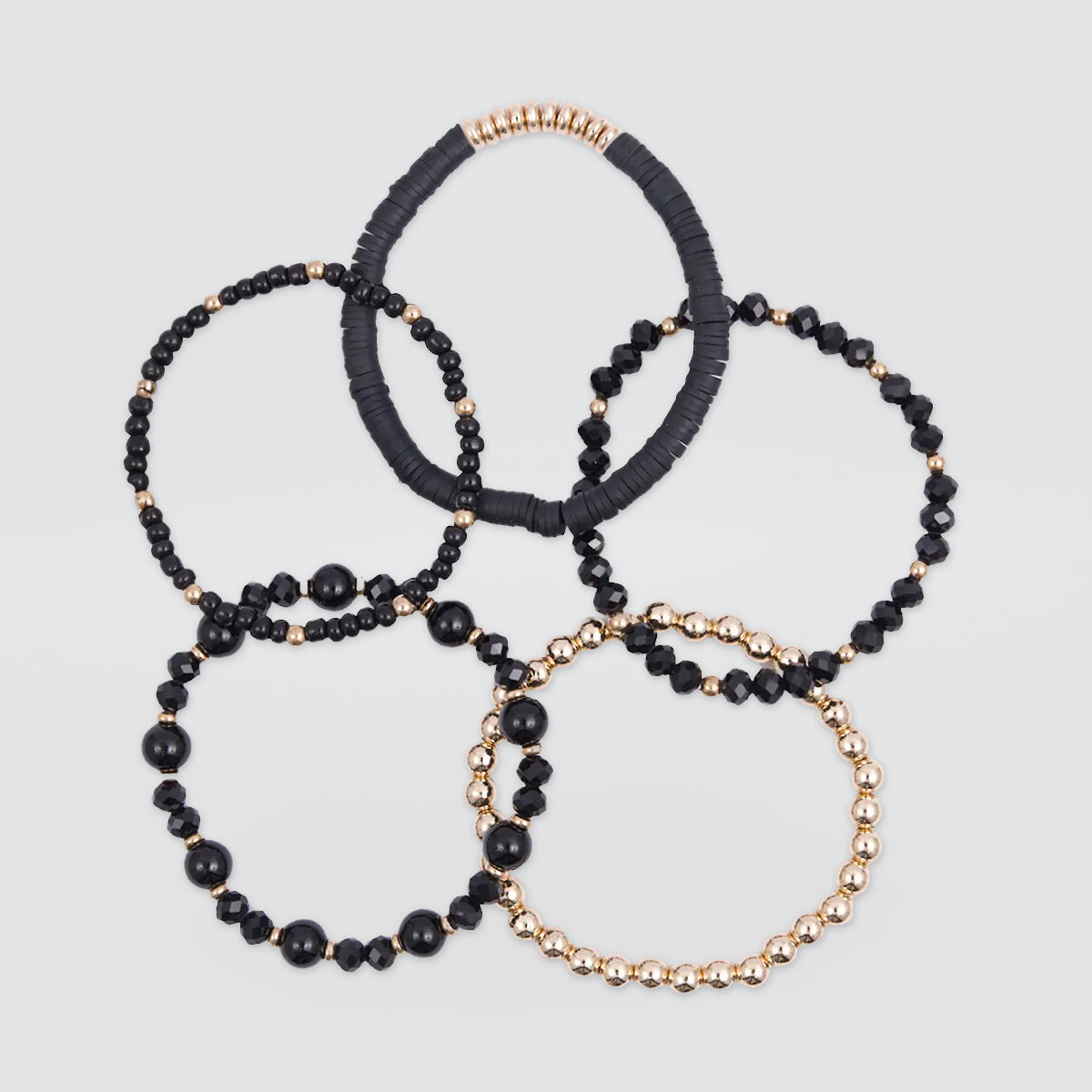 Kiki - Bracelet Sets