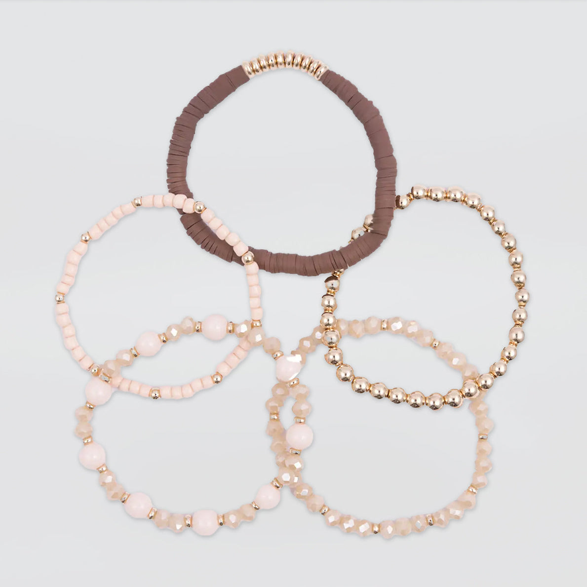 Kiki - Bracelet Sets