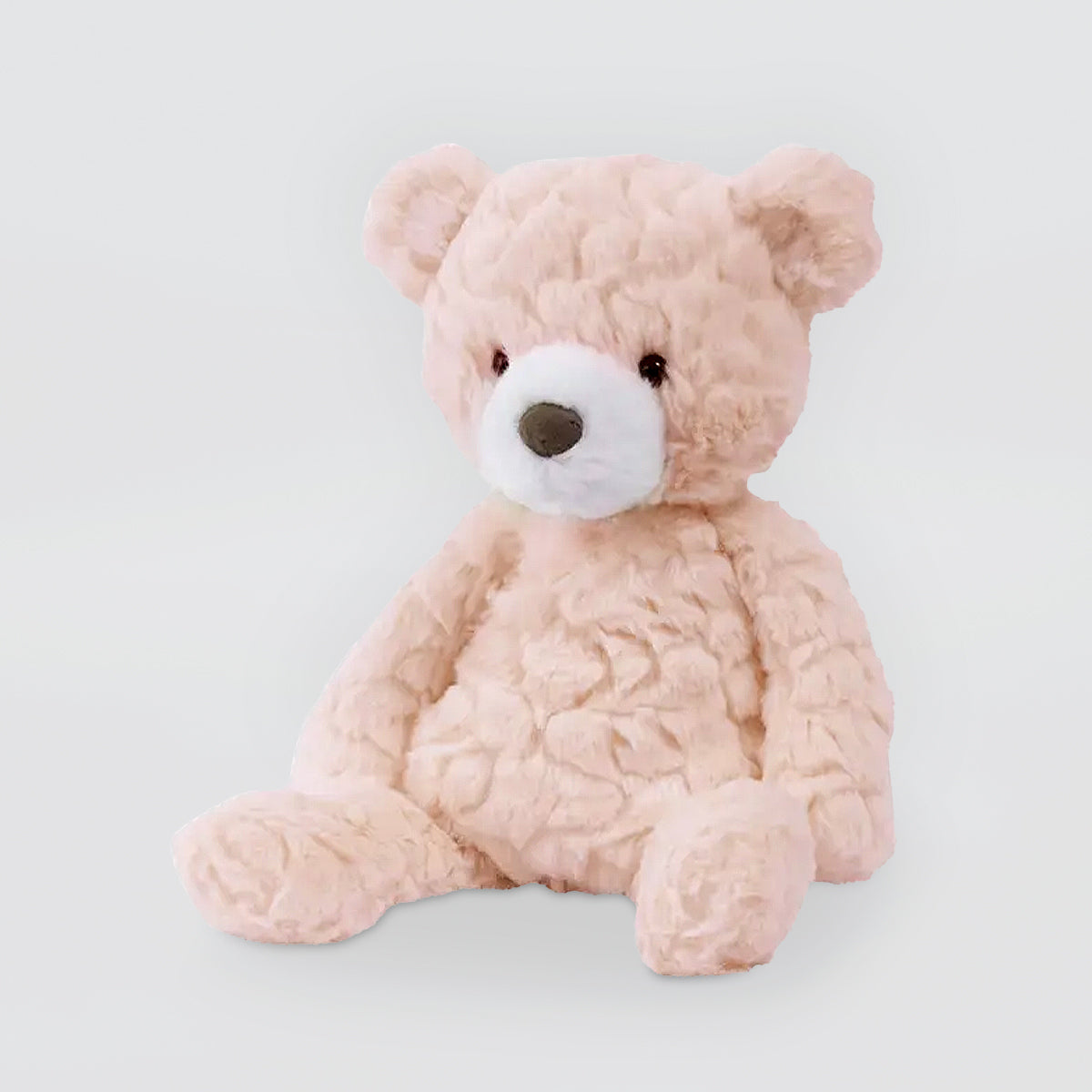 Mary Meyer Nursery - Putty Bear