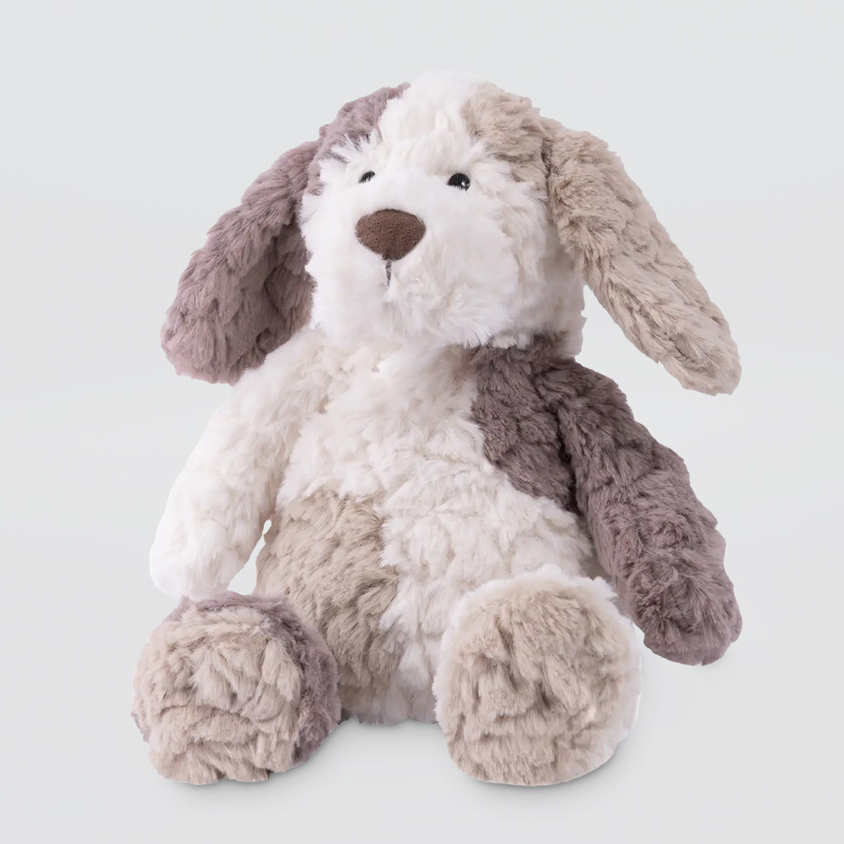 Mary Meyer Nursery - 'Cooper The Pup' 30cm