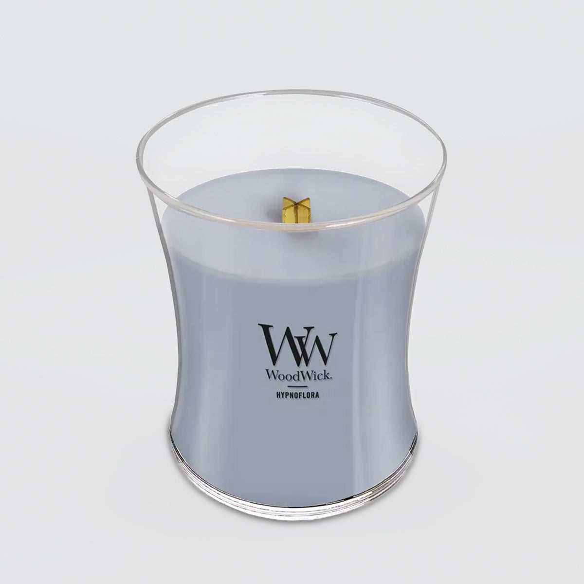 Woodwick - Hyponoflaura
