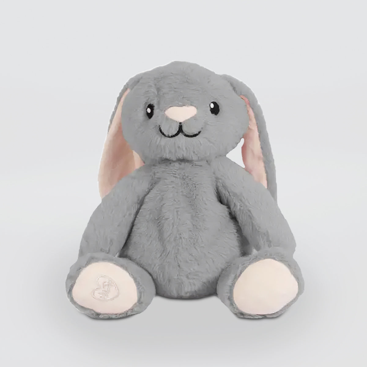 Toasty Hug - Wheat Bag - Bailey Bunny