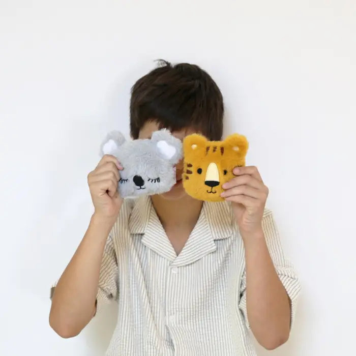 Toasty Hug - Hand Warmer Wheat Bag - Kimmi Koala