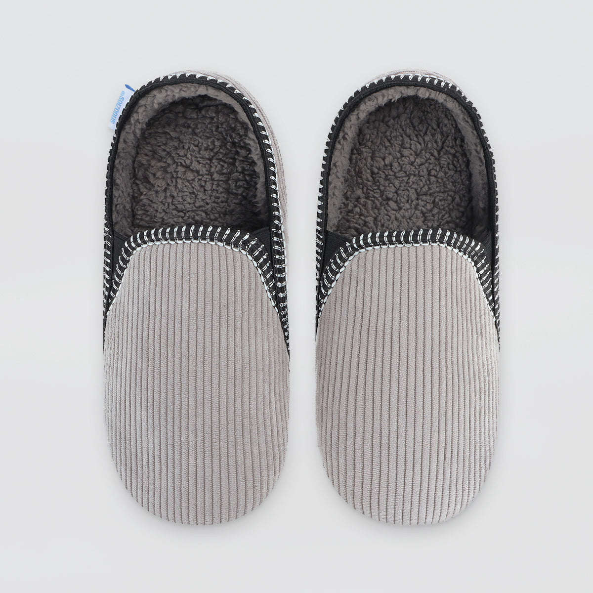Slumbies - Mens Alpine Cord