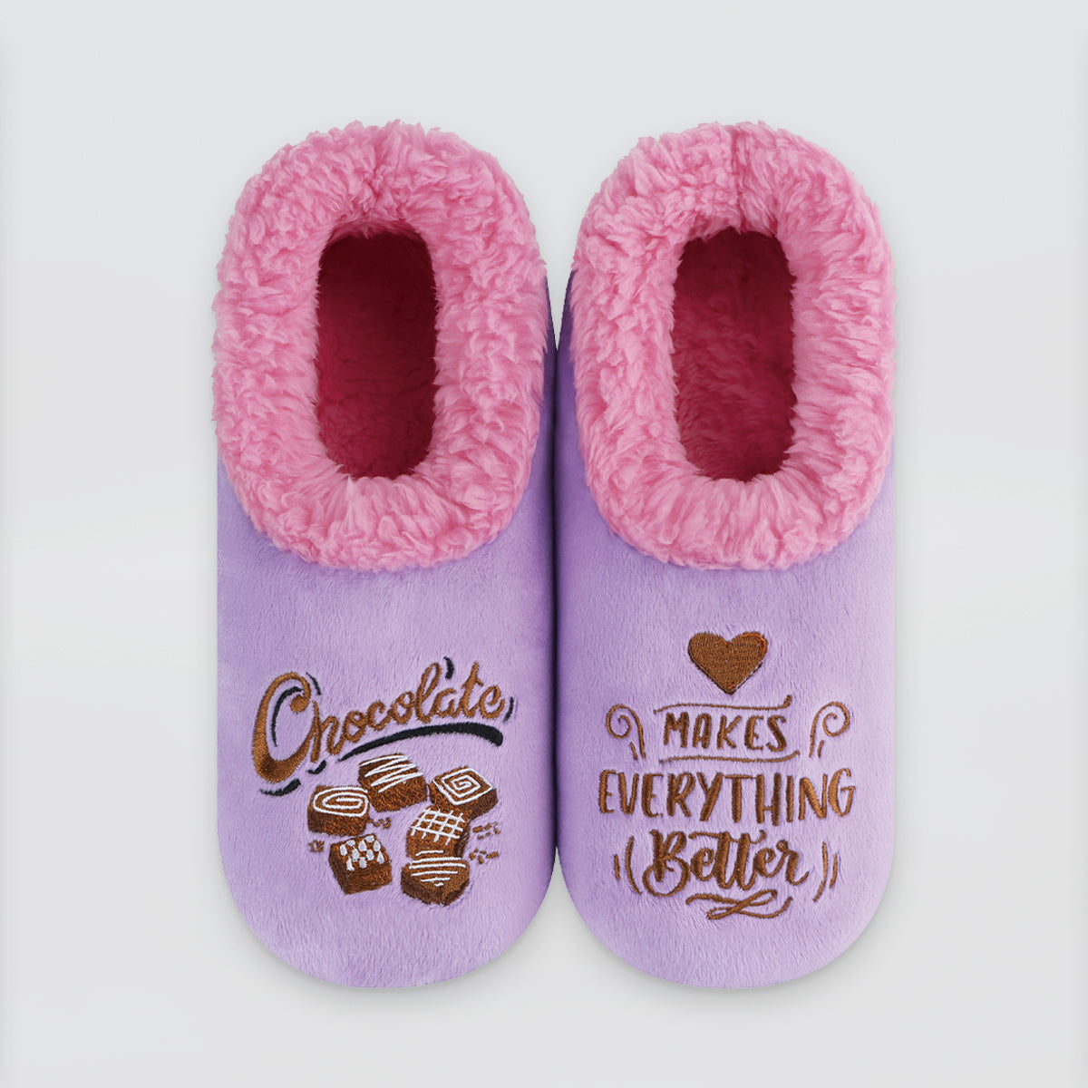 Slumbies - Necessities Pairables