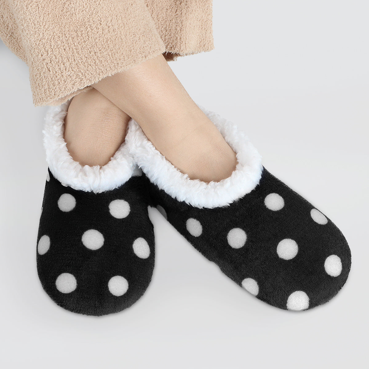 Slumbies - Polka Dot
