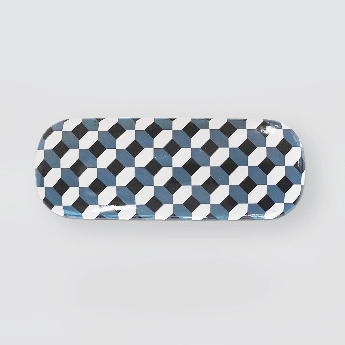 Dad's Glasses Case