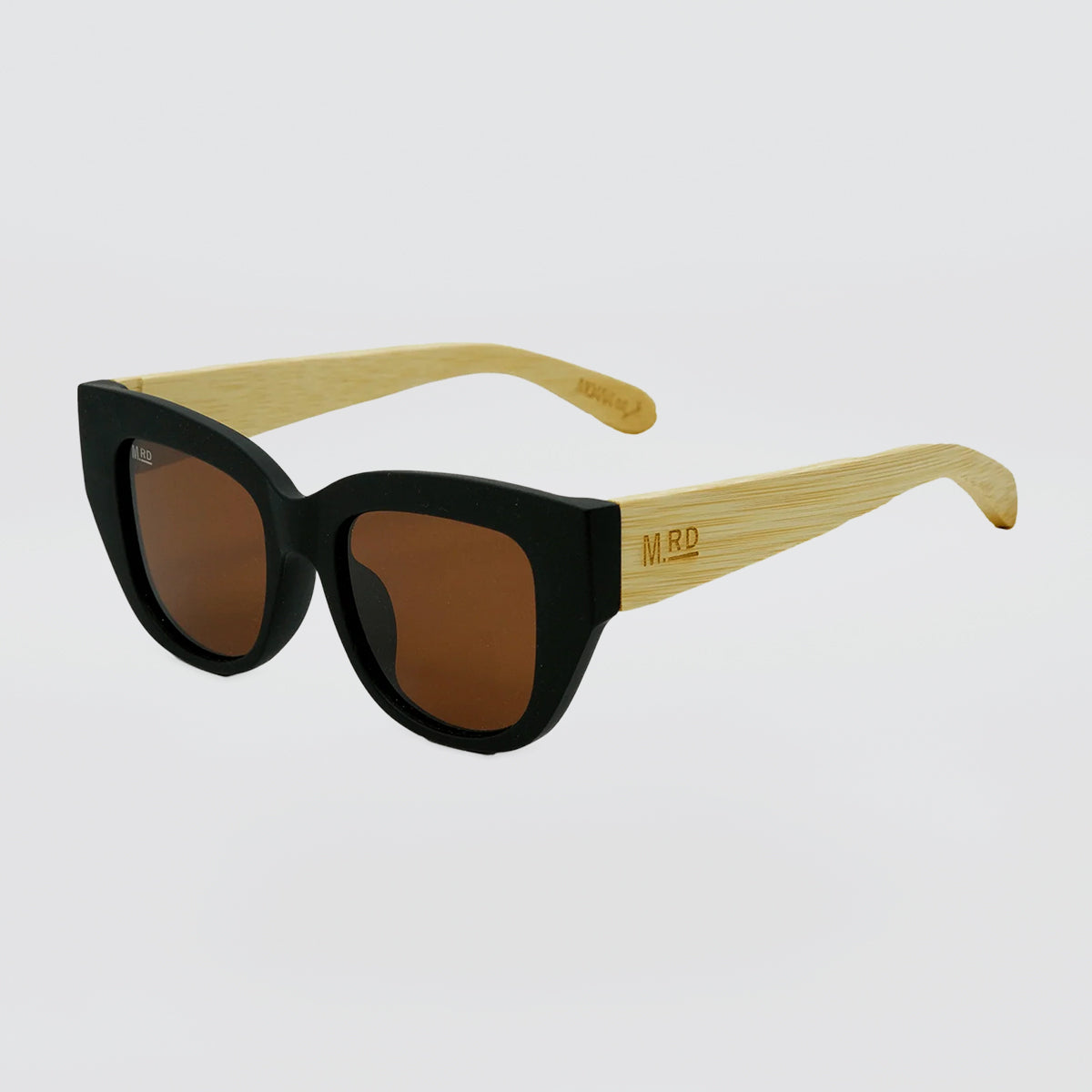 Moana RD - Sunglasses - Arden
