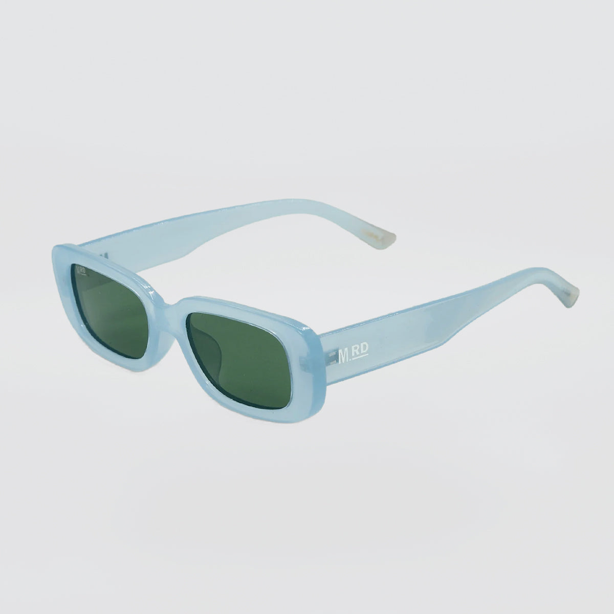 Moana RD - Sunglasses - Loren