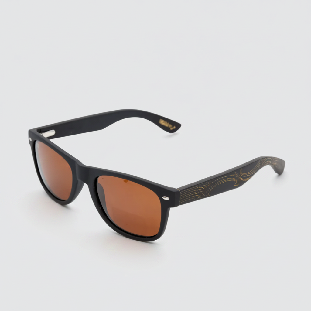 Tukiri Tini Sunnies