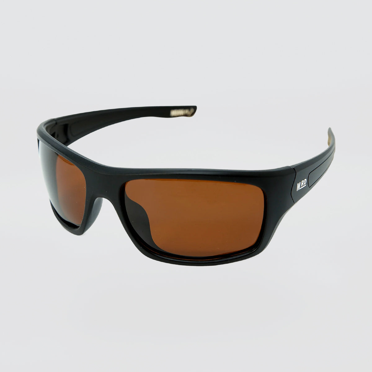 Moana RD - Tradie Sunnies