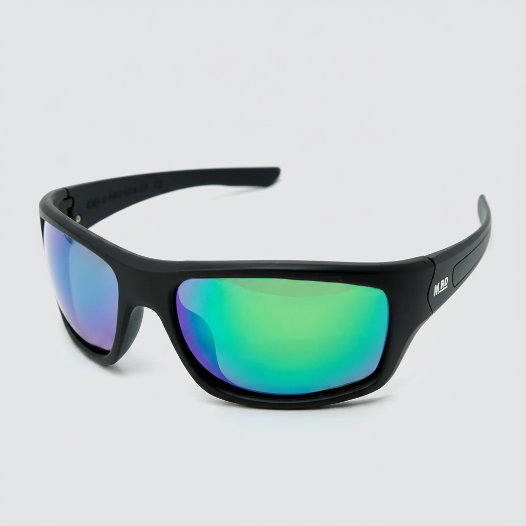 Tradie Sunnies