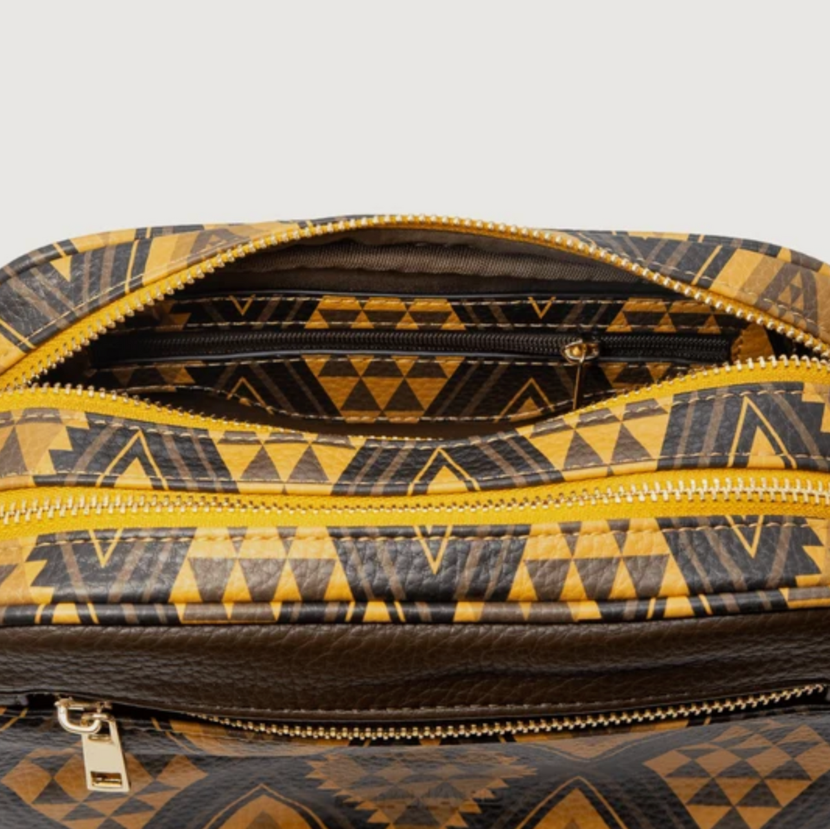 Moana RD - River Jayden - Ponsonby Bags