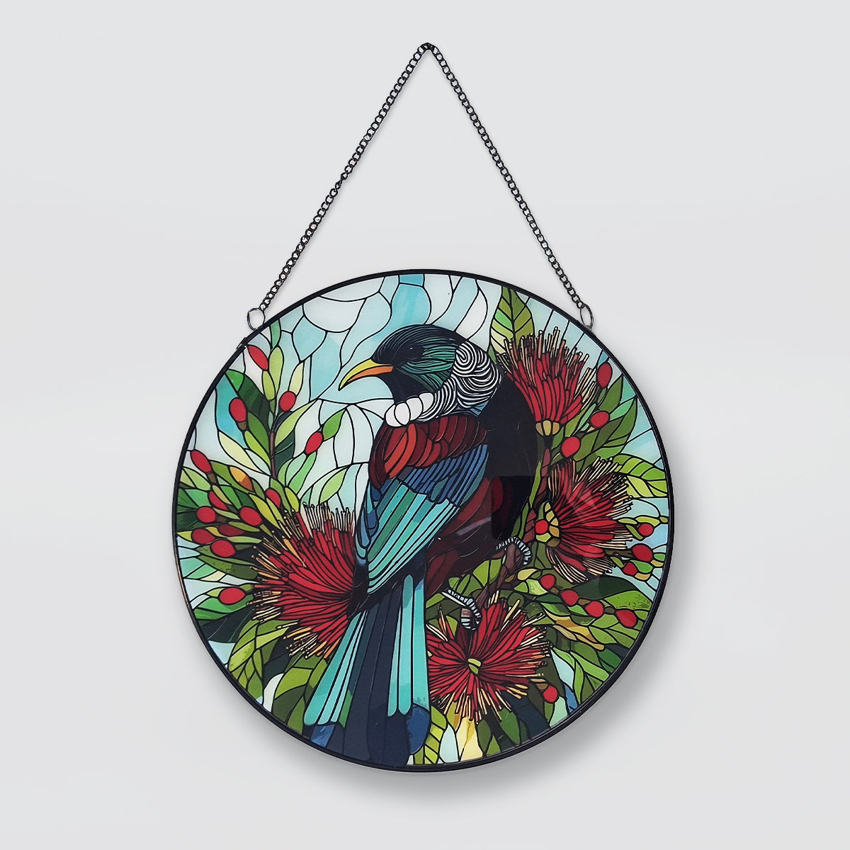 Suncatcher - Tui