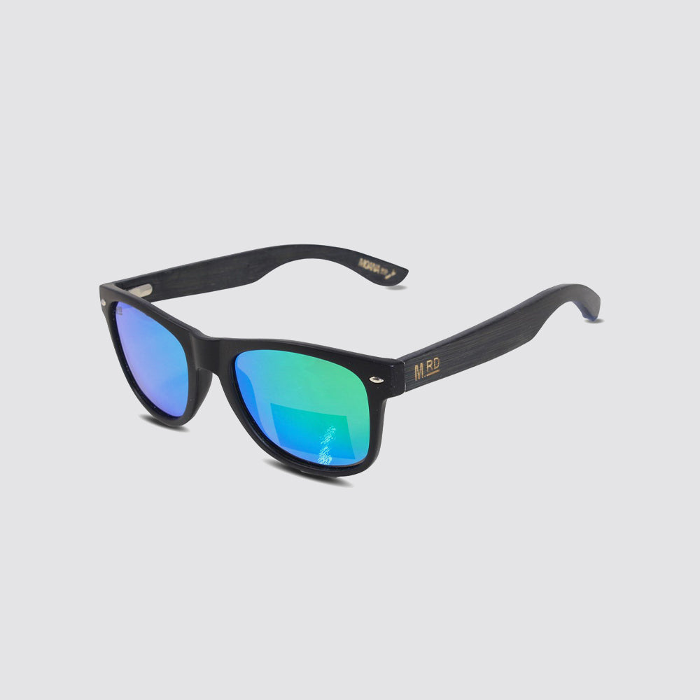 Moana RD - '50/50' Sunglasses