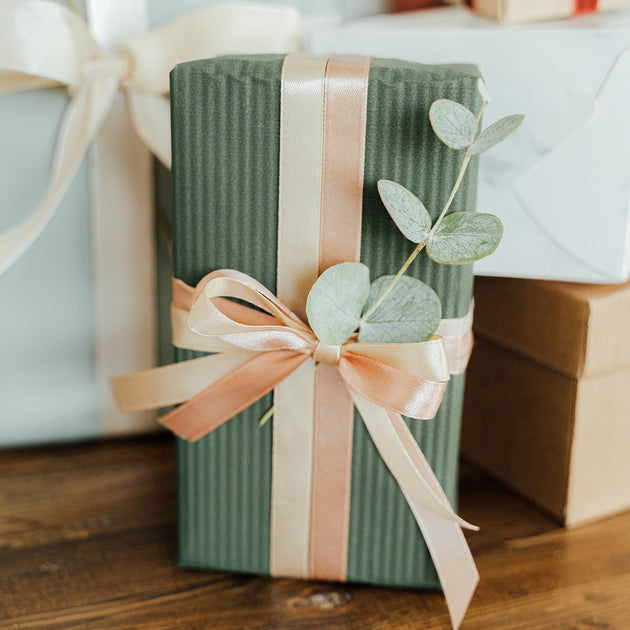 Picture Frame Special Granddaughter Acquisitions New Zealand