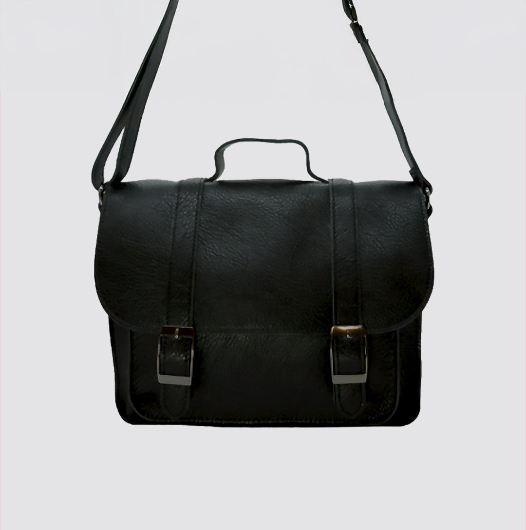 Moana RD - Primary School Bags