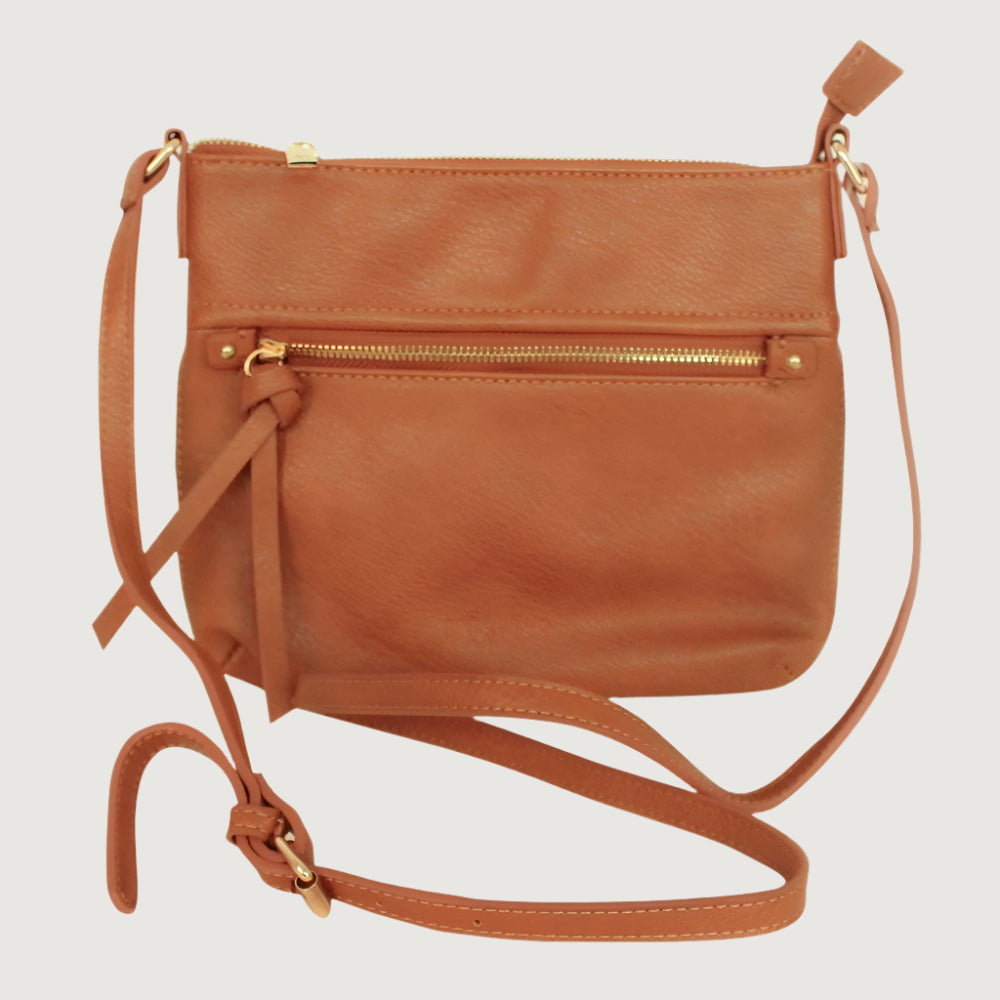 Moana RD - 'Thorndon' Shoulder Bags