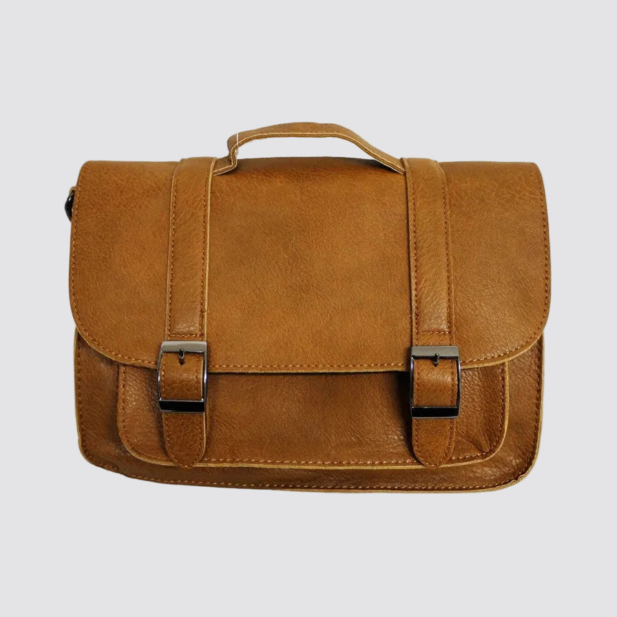 Moana RD - Primary School Bags