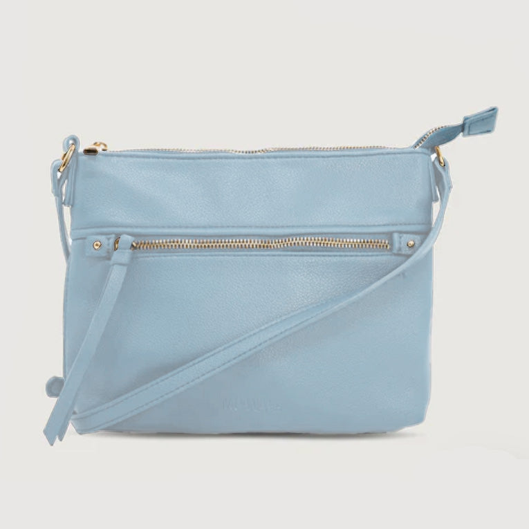 Moana RD - 'Thorndon' Shoulder Bags