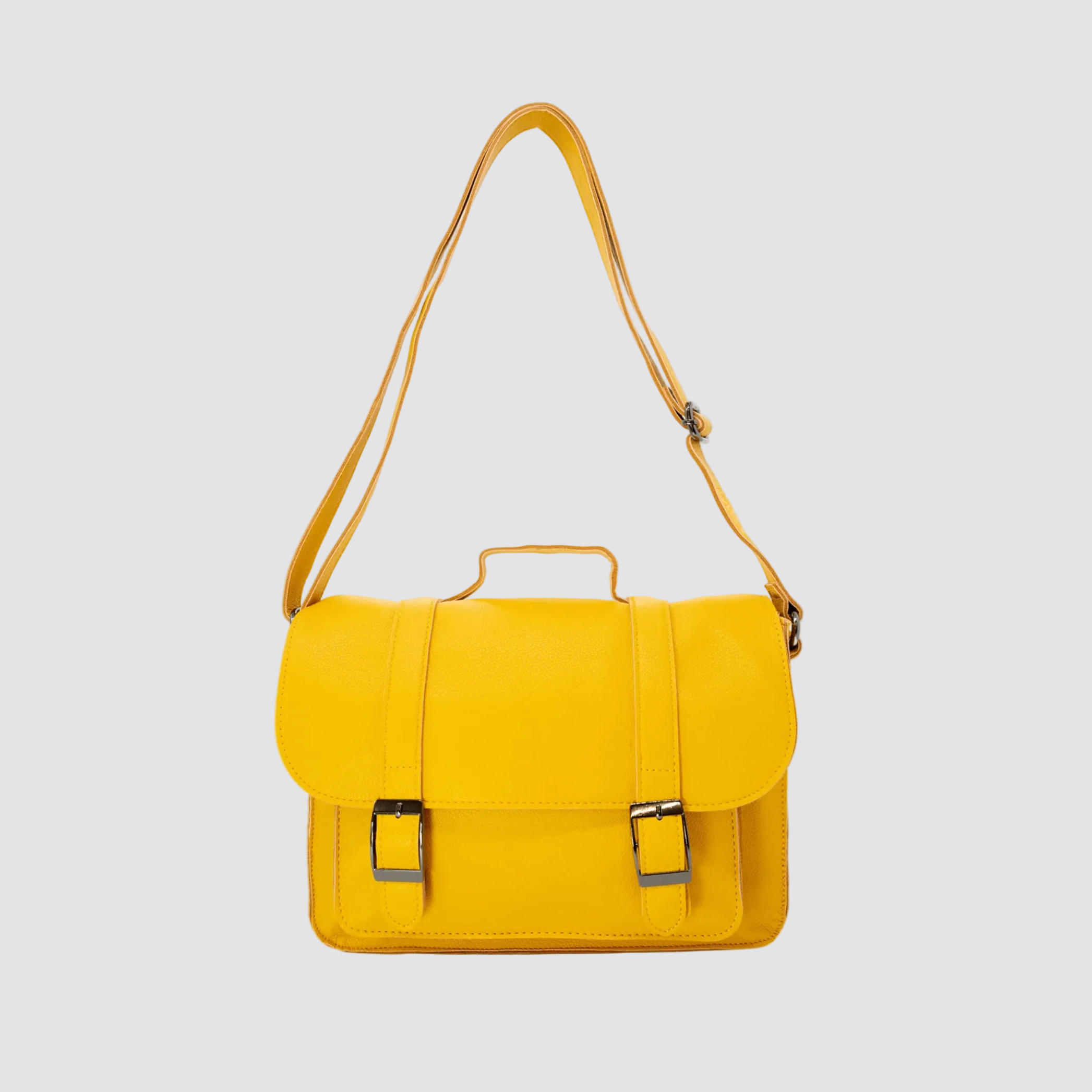 Moana RD - Primary School Bags