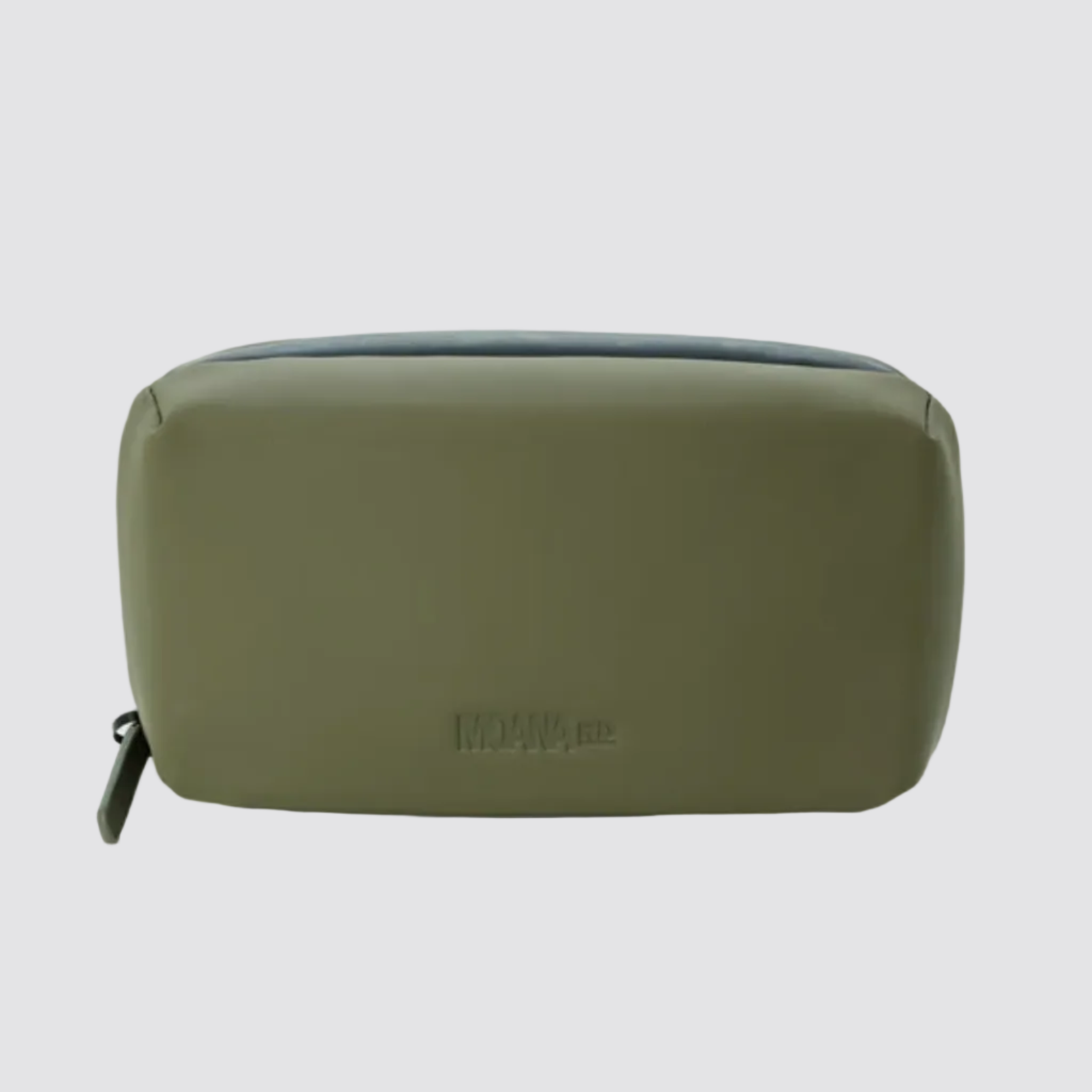 Cable Bag - Olive