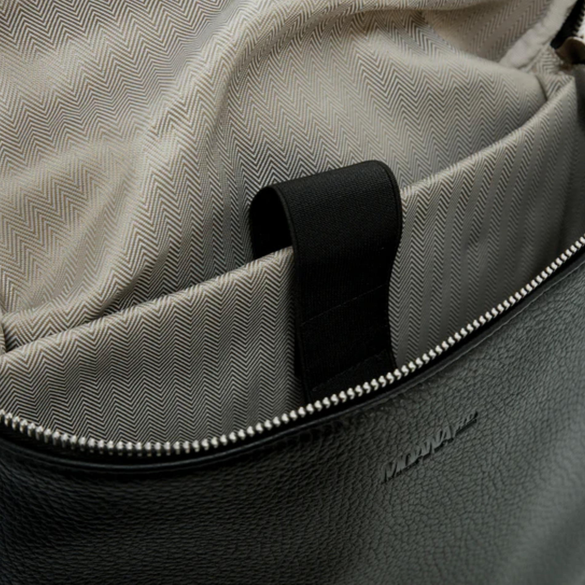 Moana RD - 'The Cambridge' Backpack