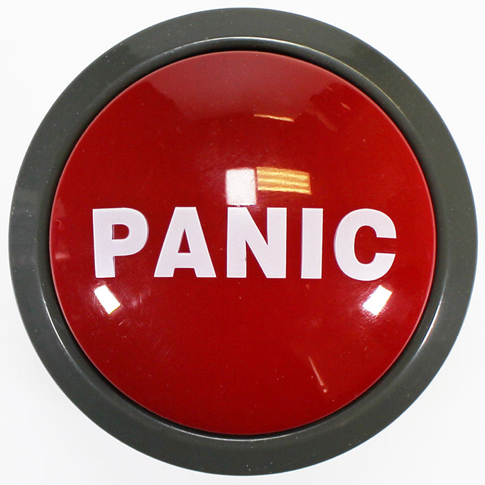 Panic' Button