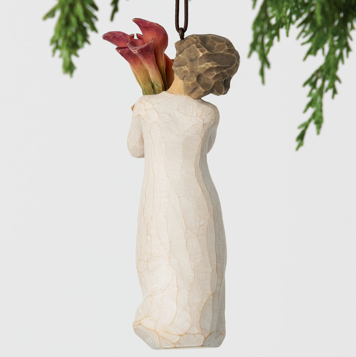 Willow Tree - Bloom - Hanging Ornament