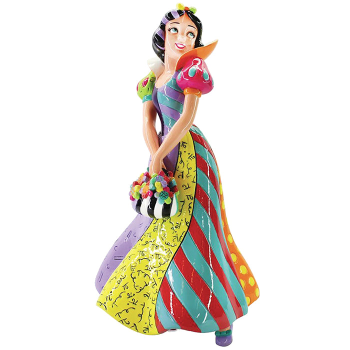 Britto - Disney - Snow White 20cm