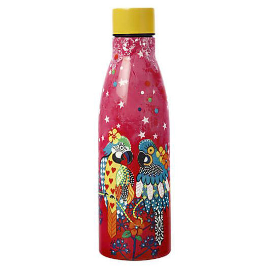 Maxwell & Williams - Araras - Insulated Water Bottle 500ml