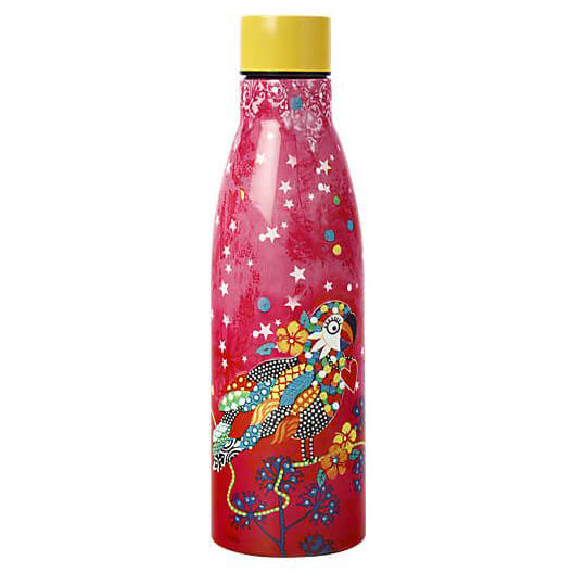 Maxwell & Williams - Araras - Insulated Water Bottle 500ml