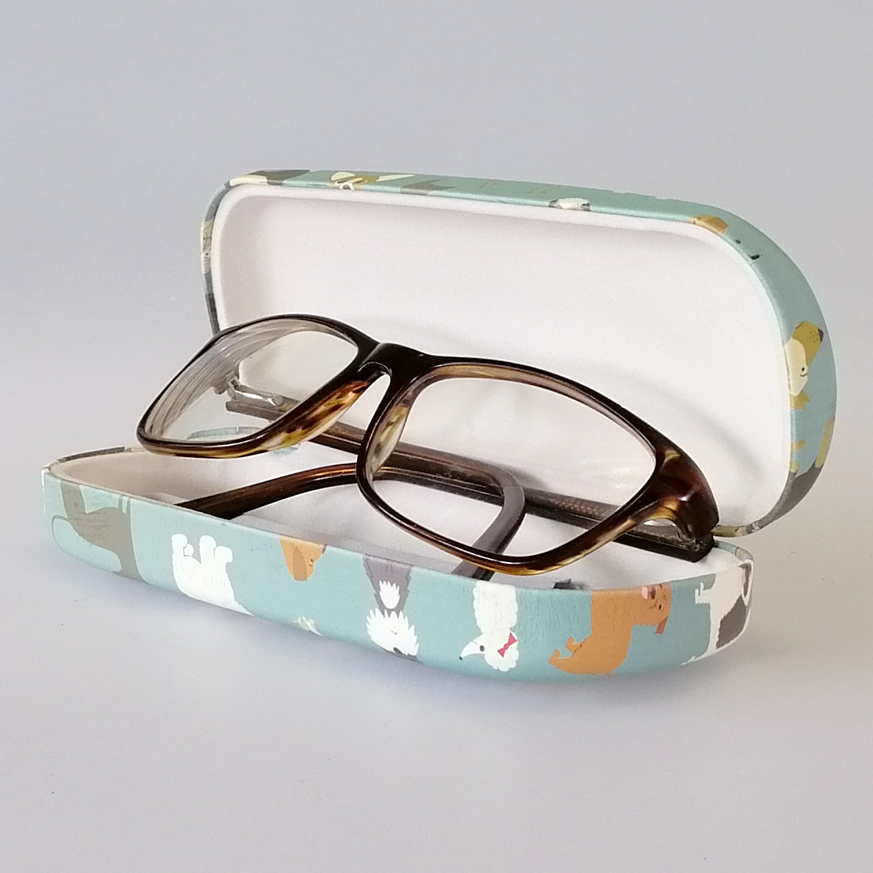 Best In Show - Glasses Case