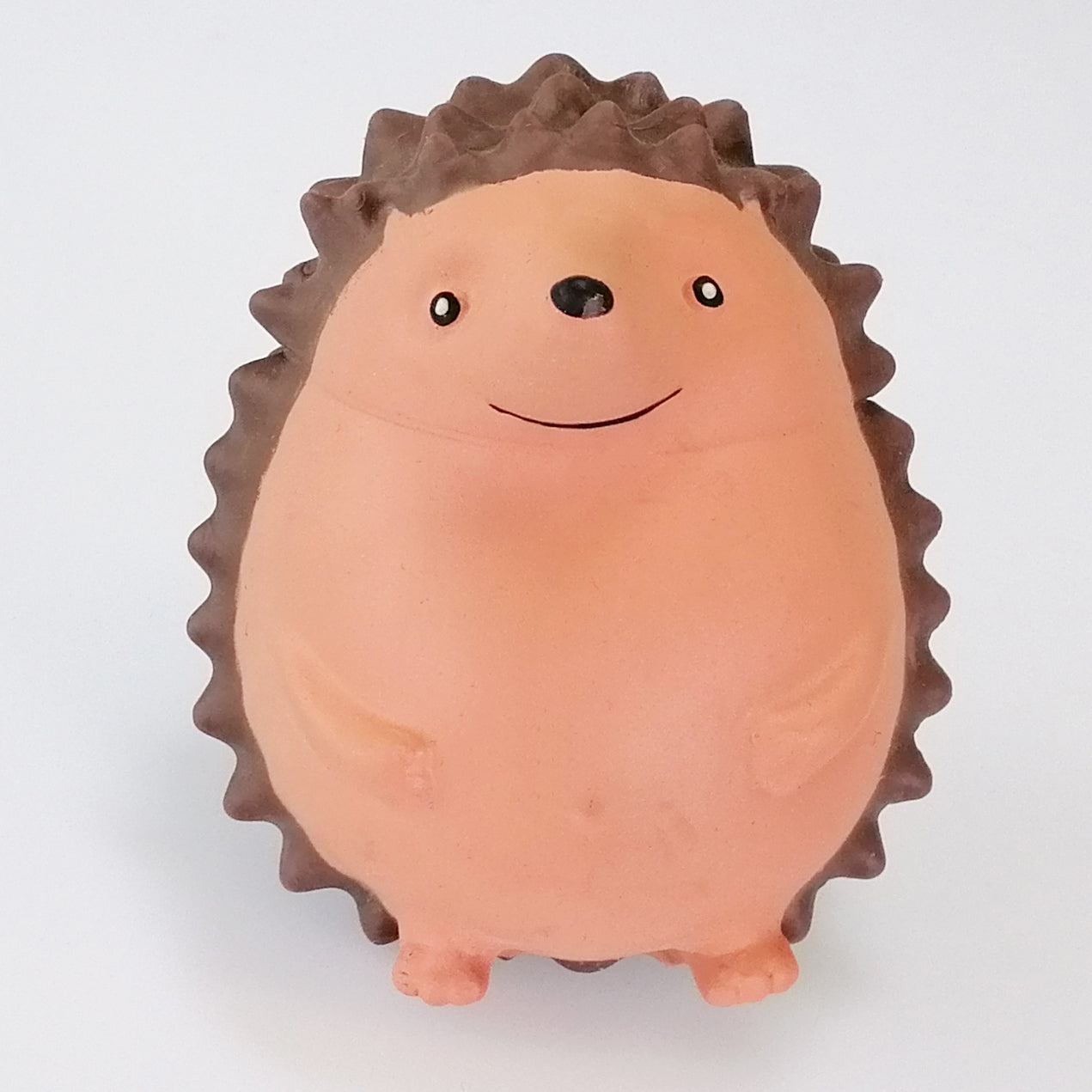 Stress Hog - Stress Toy