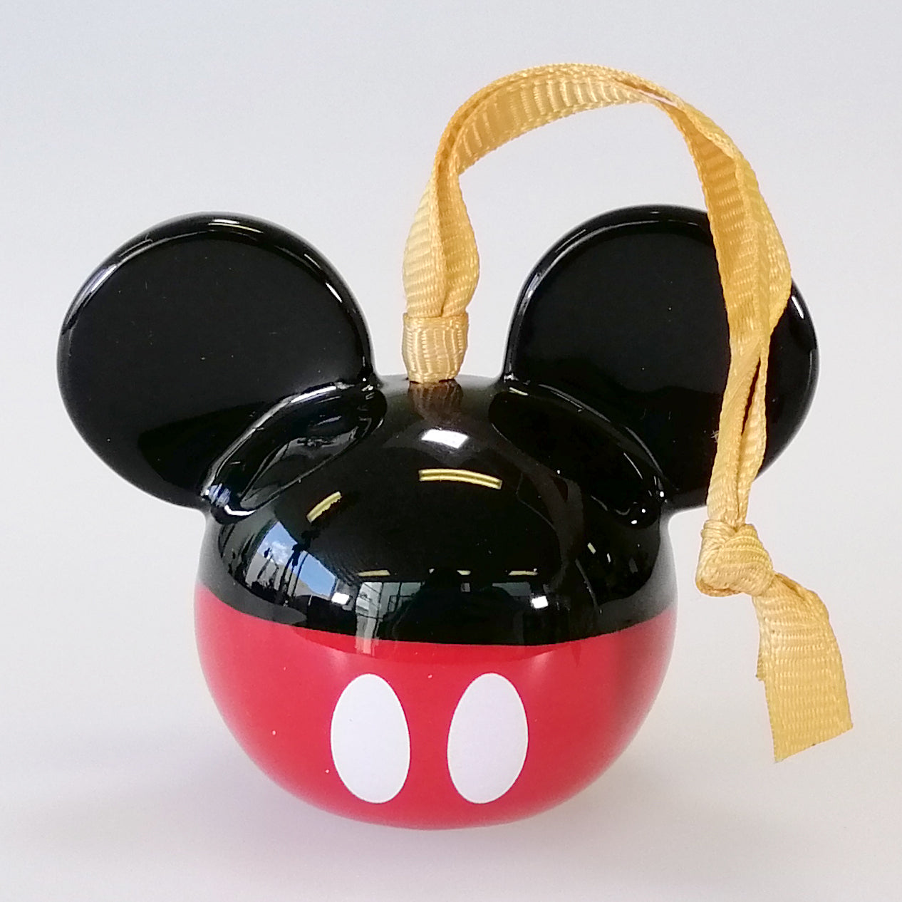 Disney Mickey Mouse Decoration