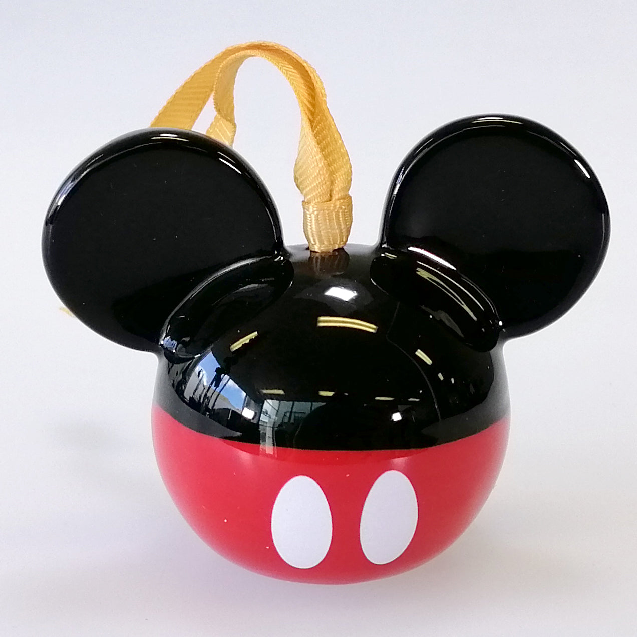 Disney Mickey Mouse Decoration