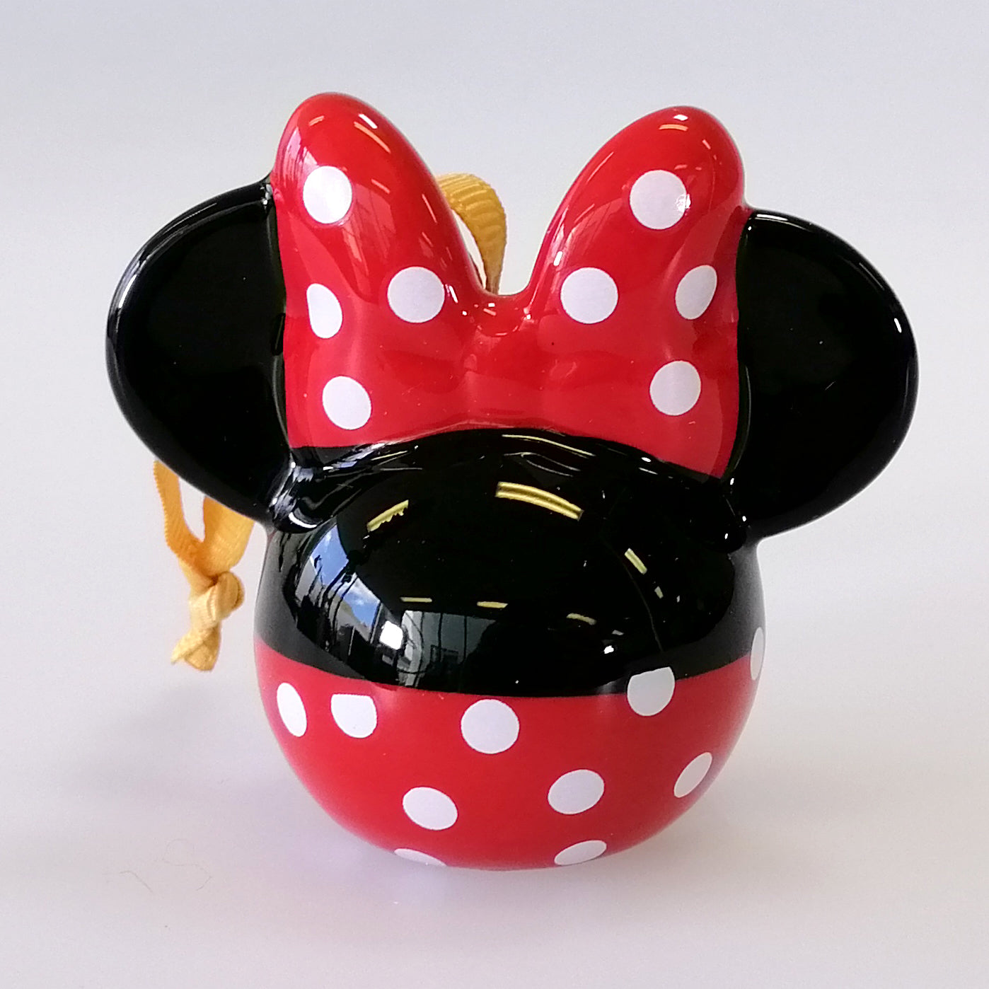 Disney Minnie Mouse Decoration