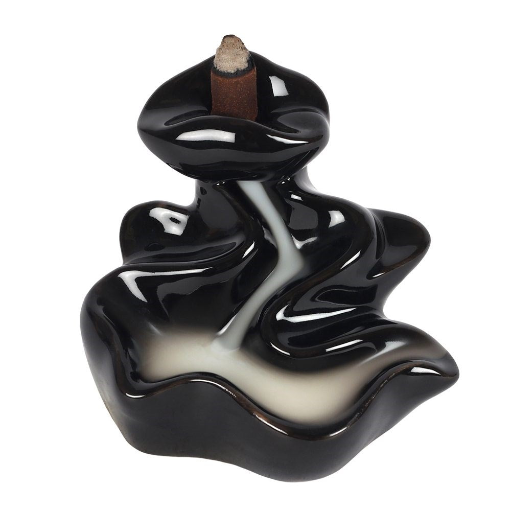 Incense Burners for sale in Half-Moon Bay, New Zealand
